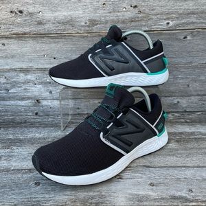 New Balance Womens Fresh Foam Vero Racer Running Shoes